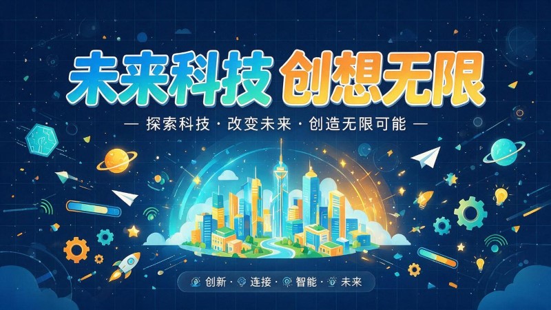 海拉尔市MG动画制作公司 | 产品功能科普动画 | 政务工程流程演示动画定制 | MG动画制作 | 企业产品演示动画